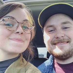 Meet your Posher, Syd